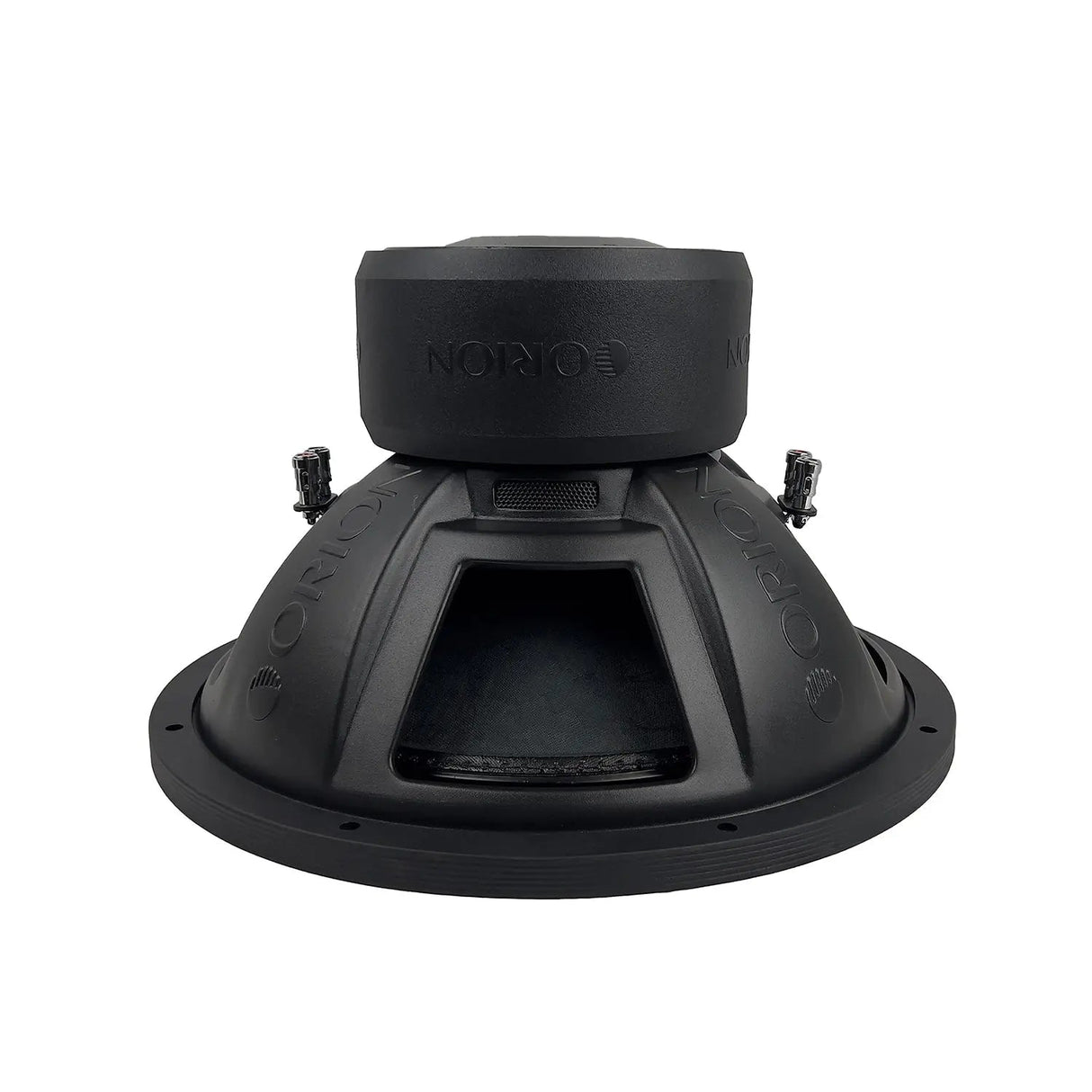 Orion Car Audio XTR152D - 15 Inch Subwoofer 1000 Watts RMS 2-Ohm DVC