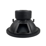 Orion Car Audio XTR152D - 15 Inch Subwoofer 1000 Watts RMS 2-Ohm DVC