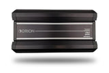 Orion Car Audio XTR1700.4 - 1700 Watt RMS 4 Channel Class A/B Amplifier