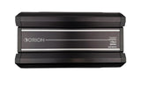 Orion Car Audio XTR1700.4 - 1700 Watt RMS 4 Channel Class A/B Amplifier