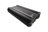 Orion Car Audio XTR1700.4 - 1700 Watt RMS 4 Channel Class A/B Amplifier