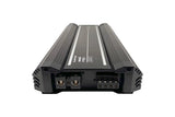 Orion Car Audio XTR1700.4 - 1700 Watt RMS 4 Channel Class A/B Amplifier