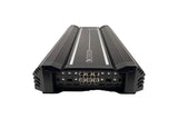 Orion Car Audio XTR1700.4 - 1700 Watt RMS 4 Channel Class A/B Amplifier