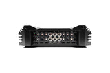 Orion Car Audio XTR1700.4 - 1700 Watt RMS 4 Channel Class A/B Amplifier
