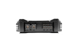Orion Car Audio XTR1700.4 - 1700 Watt RMS 4 Channel Class A/B Amplifier