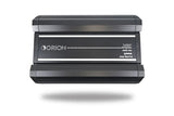 Orion Car Audio XTR2500.1Dz - 2500 Watt RMS Class D Monoblock Amplifier