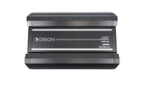 Orion Car Audio XTR2500.1Dz - 2500 Watt RMS Class D Monoblock Amplifier