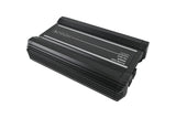 Orion Car Audio XTR2500.1Dz - 2500 Watt RMS Class D Monoblock Amplifier