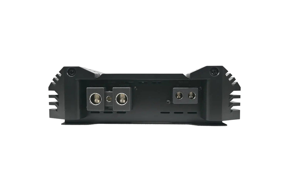 Orion Car Audio XTR2500.1Dz - 2500 Watt RMS Class D Monoblock Amplifier