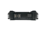 Orion Car Audio XTR2500.1Dz - 2500 Watt RMS Class D Monoblock Amplifier