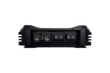 Orion Car Audio XTR2500.2 - 2500 Watt RMS 2 Channel Class A/B Amplifier