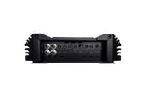 Orion Car Audio XTR2500.2 - 2500 Watt RMS 2 Channel Class A/B Amplifier