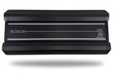 Orion Car Audio XTR2500.4 - 2500 Watt RMS 4 Channel Class A/B Amplifier