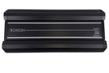 Orion Car Audio XTR2500.4 - 2500 Watt RMS 4 Channel Class A/B Amplifier