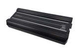 Orion Car Audio XTR2500.4 - 2500 Watt RMS 4 Channel Class A/B Amplifier