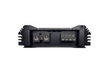 Orion Car Audio XTR2500.4 - 2500 Watt RMS 4 Channel Class A/B Amplifier