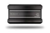 Orion Car Audio XTR3500.1Dz - 3500 Watt RMS Class D Monoblock Amplifier
