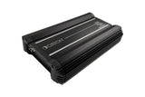 Orion Car Audio XTR3500.1Dz - 3500 Watt RMS Class D Monoblock Amplifier
