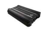Orion Car Audio XTR3500.1Dz - 3500 Watt RMS Class D Monoblock Amplifier