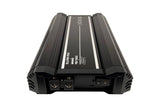 Orion Car Audio XTR3500.1Dz - 3500 Watt RMS Class D Monoblock Amplifier