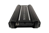 Orion Car Audio XTR3500.1Dz - 3500 Watt RMS Class D Monoblock Amplifier