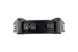 Orion Car Audio XTR3500.1Dz - 3500 Watt RMS Class D Monoblock Amplifier