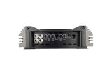 Orion Car Audio XTR3500.1Dz - 3500 Watt RMS Class D Monoblock Amplifier