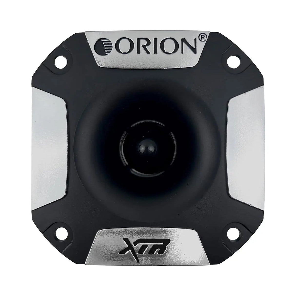 Orion Car Audio XTR350HP - 3.4" Bullet Tweeters