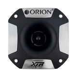 Orion Car Audio XTR350HP - 3.4" Bullet Tweeters