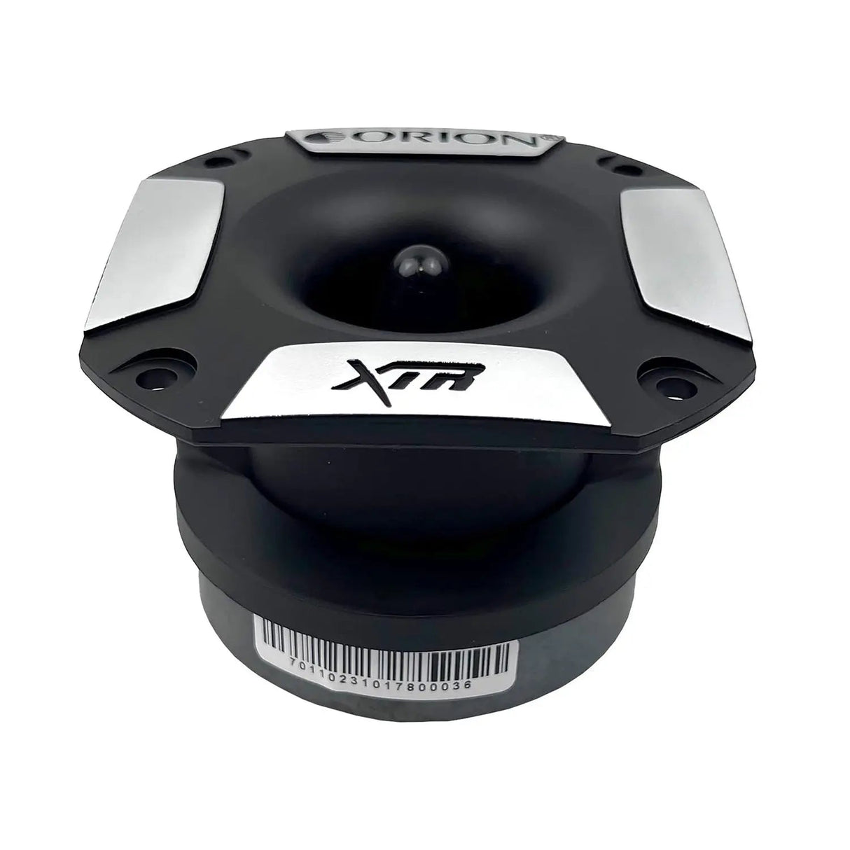 Orion Car Audio XTR350HP - 3.4" Bullet Tweeters