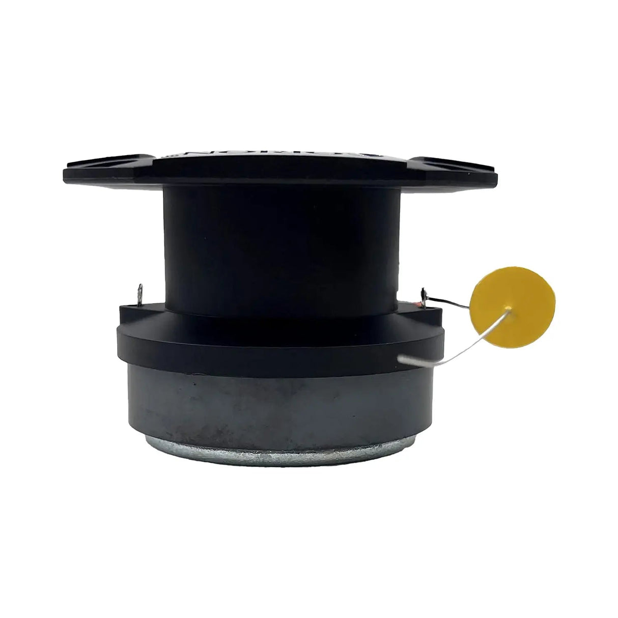 Orion Car Audio XTR350HP - 3.4" Bullet Tweeters
