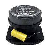 Orion Car Audio XTR350HP - 3.4" Bullet Tweeters