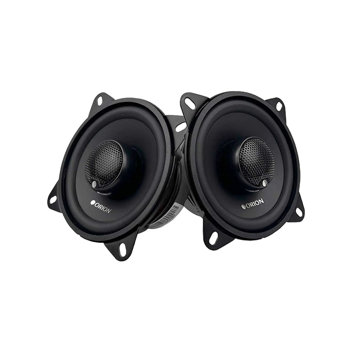 Orion Car Audio XTR40.2 Speaker