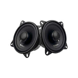 Orion Car Audio XTR40.2 Speaker