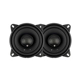 Orion Car Audio XTR40.2 Speaker