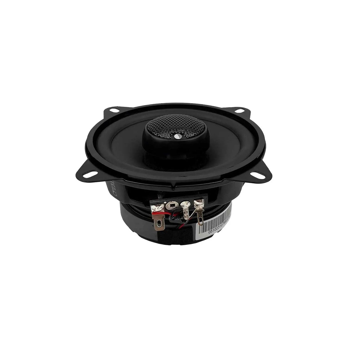 Orion Car Audio XTR40.2 Speaker