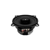 Orion Car Audio XTR40.2 Speaker