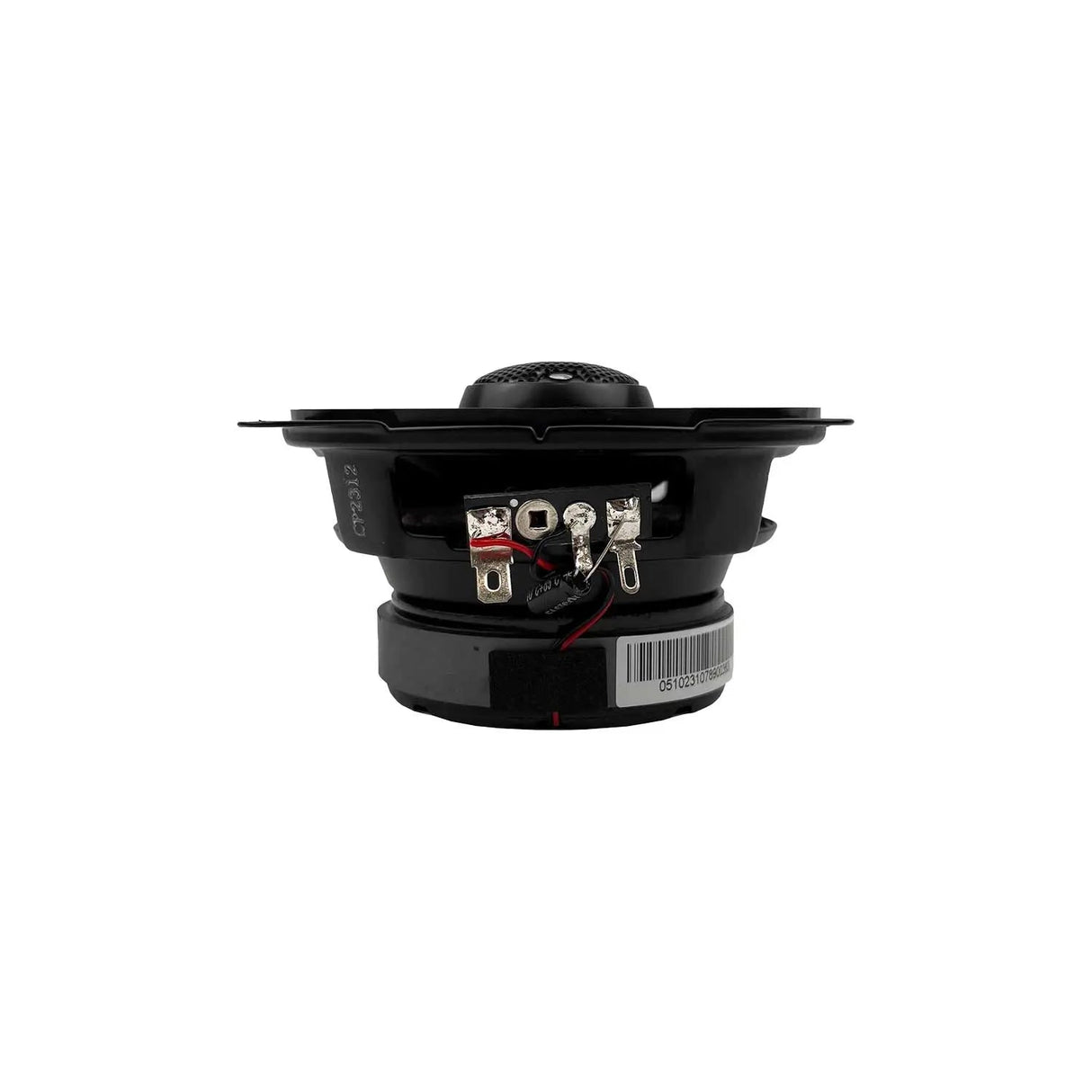 Orion Car Audio XTR40.2 Speaker