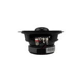 Orion Car Audio XTR40.2 Speaker