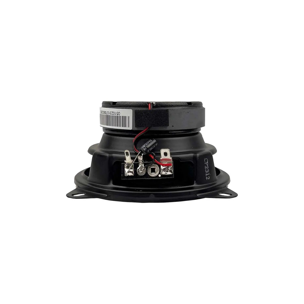 Orion Car Audio XTR40.2 Speaker