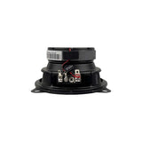 Orion Car Audio XTR40.2 Speaker