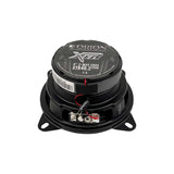Orion Car Audio XTR40.2 Speaker