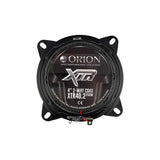 Orion Car Audio XTR40.2 Speaker