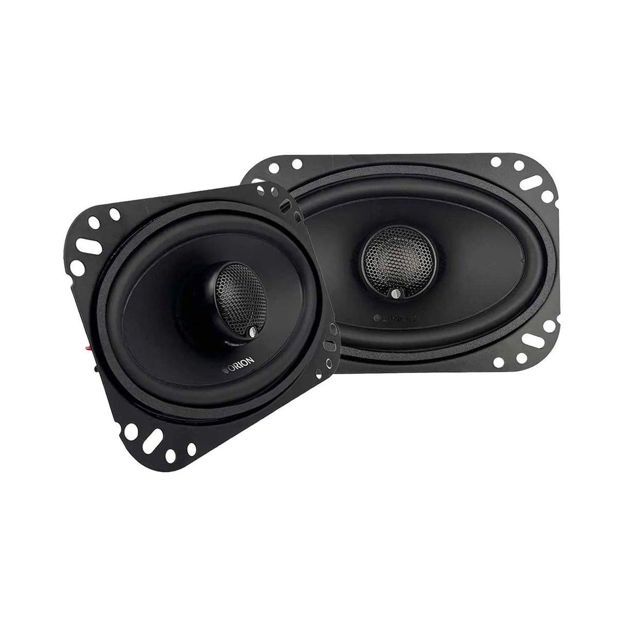 Orion Car Audio XTR46.2 Speaker