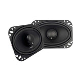 Orion Car Audio XTR46.2 Speaker