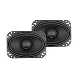 Orion Car Audio XTR46.2 Speaker