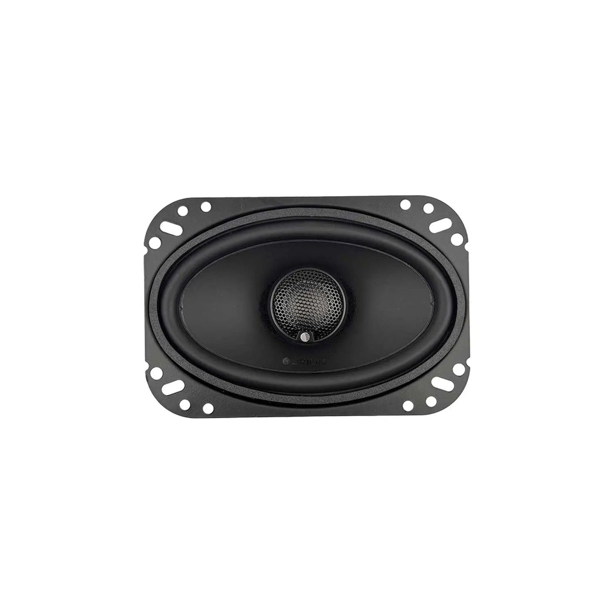 Orion Car Audio XTR46.2 Speaker