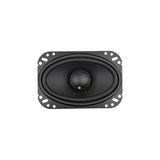 Orion Car Audio XTR46.2 Speaker