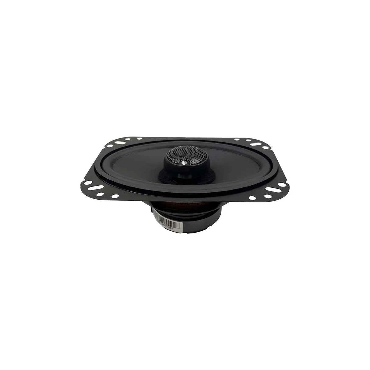 Orion Car Audio XTR46.2 Speaker