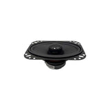 Orion Car Audio XTR46.2 Speaker